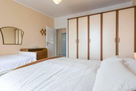 Apartment Laura,Amazing View! Dubrovnik Exterior foto