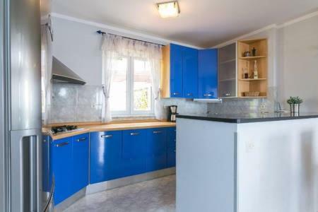 Apartment Laura,Amazing View! Dubrovnik Exterior foto